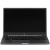 15.6" Ноутбук F Plus FLAPTOP-R-Series серебристый, BT-5092639