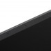15.6" Ноутбук F Plus FLAPTOP-R-Series серебристый, BT-5092639