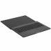 15.6" Ноутбук F Plus FLAPTOP-R-Series серебристый, BT-5092639