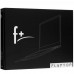 15.6" Ноутбук F Plus FLAPTOP-R-Series серебристый, BT-5092639