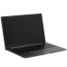 15.6" Ноутбук F Plus FLAPTOP-R-Series серебристый, BT-5092639