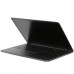 15.6" Ноутбук F Plus FLAPTOP-R-Series серебристый, BT-5092639