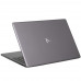 15.6" Ноутбук F Plus FLAPTOP-R-Series серебристый, BT-5092639