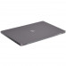 15.6" Ноутбук F Plus FLAPTOP-R-Series серебристый, BT-5092639