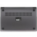 15.6" Ноутбук F Plus FLAPTOP-R-Series серебристый, BT-5092639