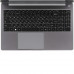 15.6" Ноутбук F Plus FLAPTOP-R-Series серебристый, BT-5092639