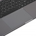 15.6" Ноутбук F Plus FLAPTOP-R-Series серебристый, BT-5092639