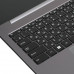 15.6" Ноутбук F Plus FLAPTOP-R-Series серебристый, BT-5092639