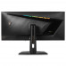 34" Монитор MSI Optix MPG341QR черный, BT-5092742