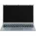 15.6" Ноутбук Echips Envy Pro серебристый, BT-5093576