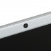 15.6" Ноутбук Echips Envy Pro серебристый, BT-5093576
