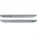 15.6" Ноутбук Echips Envy Pro серебристый, BT-5093576