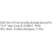 15.6" Ноутбук Echips Envy Pro серебристый, BT-5093576