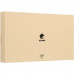 15.6" Ноутбук Echips Envy Pro серебристый, BT-5093576