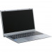 15.6" Ноутбук Echips Envy Pro серебристый, BT-5093576