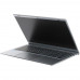 15.6" Ноутбук Echips Envy Pro серебристый, BT-5093576