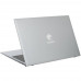15.6" Ноутбук Echips Envy Pro серебристый, BT-5093576