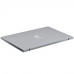 15.6" Ноутбук Echips Envy Pro серебристый, BT-5093576