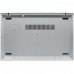 15.6" Ноутбук Echips Envy Pro серебристый, BT-5093576