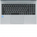 15.6" Ноутбук Echips Envy Pro серебристый, BT-5093576