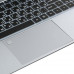 15.6" Ноутбук Echips Envy Pro серебристый, BT-5093576