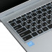 15.6" Ноутбук Echips Envy Pro серебристый, BT-5093576