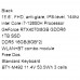 15.6" Ноутбук MSI Crosshair 15 C12VG-480XRU черный, BT-5094165