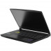 15.6" Ноутбук MSI Crosshair 15 C12VG-480XRU черный, BT-5094165