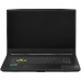 17.3" Ноутбук MSI Crosshair 17 C12VG-287XRU черный, BT-5094167