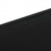 17.3" Ноутбук MSI Crosshair 17 C12VG-287XRU черный, BT-5094167
