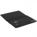 17.3" Ноутбук MSI Crosshair 17 C12VG-287XRU черный, BT-5094167
