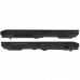 17.3" Ноутбук MSI Crosshair 17 C12VG-287XRU черный, BT-5094167