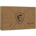 17.3" Ноутбук MSI Crosshair 17 C12VG-287XRU черный, BT-5094167