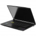 17.3" Ноутбук MSI Crosshair 17 C12VG-287XRU черный, BT-5094167