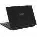 17.3" Ноутбук MSI Crosshair 17 C12VG-287XRU черный, BT-5094167