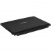 17.3" Ноутбук MSI Crosshair 17 C12VG-287XRU черный, BT-5094167