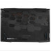 17.3" Ноутбук MSI Crosshair 17 C12VG-287XRU черный, BT-5094167