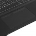 17.3" Ноутбук MSI Crosshair 17 C12VG-287XRU черный, BT-5094167