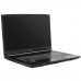 17.3" Ноутбук MSI GF76 Katana 17 B12VEK-267XRU черный, BT-5094169