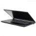 17.3" Ноутбук MSI GF76 Katana 17 B12VEK-267XRU черный, BT-5094169