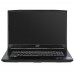 17.3" Ноутбук MSI GF76 Katana 17 B12VEK-268XRU черный, BT-5094170