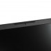 17.3" Ноутбук MSI GF76 Katana 17 B12VEK-268XRU черный, BT-5094170