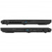 17.3" Ноутбук MSI GF76 Katana 17 B12VEK-268XRU черный, BT-5094170