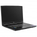 17.3" Ноутбук MSI GF76 Katana 17 B12VEK-268XRU черный, BT-5094170