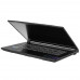 17.3" Ноутбук MSI GF76 Katana 17 B12VEK-268XRU черный, BT-5094170