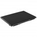 17.3" Ноутбук MSI GF76 Katana 17 B12VEK-268XRU черный, BT-5094170