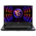 17.3" Ноутбук MSI GF76 Katana 17 B12VEK-270RU черный, BT-5094177