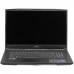 17.3" Ноутбук MSI GF76 Katana 17 B12VFK-271XRU черный, BT-5094180