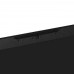 17.3" Ноутбук MSI GF76 Katana 17 B12VFK-271XRU черный, BT-5094180