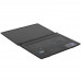 17.3" Ноутбук MSI GF76 Katana 17 B12VFK-271XRU черный, BT-5094180